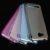 Купить Чехол-накладка TOTO TPU case matte Meizu M3S Red, фото , изображение 4, характеристики, отзывы