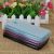 Купить Чехол-накладка TOTO TPU case matte Meizu M3S Red, фото , изображение 5, характеристики, отзывы