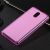 Купить Чехол-накладка TOTO TPU case matte Meizu M3S Red, фото , изображение 6, характеристики, отзывы