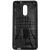 Купить Чехол-накладка DUZHI Hybrid 2 in 1 Mobile Phone Case Xiaomi Redmi Note 3 Grey, фото , характеристики, отзывы