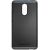 Купить Чехол-накладка DUZHI Hybrid 2 in 1 Mobile Phone Case Xiaomi Redmi Note 3 Grey, фото , изображение 2, характеристики, отзывы