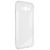 Купить Чехол-накладка Nillkin TPU Nature Samsung Galaxy J7 SM-J700 White, фото , характеристики, отзывы