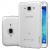 Купить Чехол-накладка Nillkin TPU Nature Samsung Galaxy J7 SM-J700 White, фото , изображение 2, характеристики, отзывы