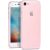 Купить Чехол-накладка HOCO Thin Series Frosted PP cover iPhone 7/8/SE 2020 Transparent, фото , характеристики, отзывы