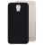 Купить Чехол-накладка TOTO TPU case matte Meizu U10 Black, фото , характеристики, отзывы