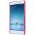 Купить Чехол-накладка Nillkin Super Frosted Shield Xiaomi Redmi 3 PRO Red, фото , изображение 2, характеристики, отзывы