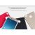 Купить Чехол-накладка Nillkin Super Frosted Shield Xiaomi Redmi 3 PRO Red, фото , изображение 3, характеристики, отзывы