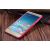 Купить Чехол-накладка Nillkin Super Frosted Shield Xiaomi Redmi 3 PRO Red, фото , изображение 6, характеристики, отзывы