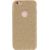 Купить Чехол-накладка TOTO TPU Shine Case iPhone 7/8 Gold, фото , характеристики, отзывы
