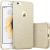 Купить Чехол-накладка TOTO TPU Shine Case iPhone 7/8 Gold, фото , изображение 2, характеристики, отзывы