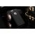 Купить Чехол-накладка TOTO TPU Shine Case iPhone 7 Plus Black, фото , изображение 2, характеристики, отзывы