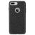 Купить Чехол-накладка TOTO TPU Shine Case iPhone 7 Plus Black, фото , изображение 3, характеристики, отзывы