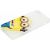 Купить Чехол-накладка TOTO TPU case Minions Meizu M3/M3S Tom, фото , изображение 3, характеристики, отзывы