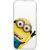 Придбати Чехол-накладка TOTO TPU case Minions Xiaomi Redmi 3 Tom, image , характеристики, відгуки