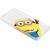 Придбати Чехол-накладка TOTO TPU case Minions Xiaomi Redmi 3 Tom, image , зображення 2, характеристики, відгуки
