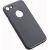 Купить Чехол-накладка DUZHI 2 in1 Hybrid Combo Mobile Phone Case iPhone 7 Black, фото , изображение 2, характеристики, отзывы