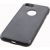 Купить Чехол-накладка DUZHI 2 in1 Hybrid Combo Mobile Phone Case iPhone 7 Black, фото , изображение 4, характеристики, отзывы