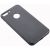 Купить Чехол-накладка DUZHI 2 in1 Hybrid Combo Mobile Phone Case iPhone 7 Plus Black, фото , изображение 2, характеристики, отзывы