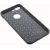 Купить Чехол-накладка DUZHI 2 in1 Hybrid Combo Mobile Phone Case iPhone 7 Plus Black, фото , изображение 4, характеристики, отзывы