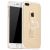Купить Чехол-накладка HOCO TPU case Light series with Finger Holder iPhone 7 Plus/8 Plus Transparent, фото , изображение 2, характеристики, отзывы