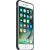 Купить Чехол-накладка TOTO Silicone Case Apple iPhone 7 Plus/8 Plus Black, фото , изображение 2, характеристики, отзывы