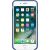Купить Чехол-накладка TOTO Silicone Case Apple iPhone 7 Plus/8 Plus Royal Blue, фото , характеристики, отзывы