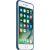 Купить Чехол-накладка TOTO Silicone Case Apple iPhone 7 Plus/8 Plus Royal Blue, фото , изображение 2, характеристики, отзывы