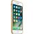 Купить Чехол-накладка Apple Leather Case iPhone 7/8 plus Gold, фото , изображение 4, характеристики, отзывы