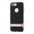 Придбати Чехол-накладка Rock TPU+PC Case Royce Series with Kickstand iPhone 7 Plus Rose Gold, image , зображення 2, характеристики, відгуки