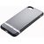 Придбати Чехол-накладка Solove TPU case 3D B1 iPhone 7 Black, image , зображення 2, характеристики, відгуки