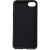 Придбати Чехол-накладка Solove TPU case 3D B1 iPhone 7 Black, image , зображення 3, характеристики, відгуки