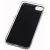 Купить Чехол-накладка Solove TPU case 3D B2 with figure iPhone 7 Black, фото , изображение 3, характеристики, отзывы