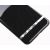 Купить Чехол-накладка Solove TPU case 3D B1 iPhone 7 Plus Black, фото , изображение 2, характеристики, отзывы