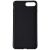 Купить Чехол-накладка Solove TPU case 3D B1 iPhone 7 Plus Black, фото , изображение 3, характеристики, отзывы