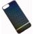 Купить Чехол-накладка Solove TPU case 3D B2 with figure iPhone 7 Plus Black, фото , изображение 2, характеристики, отзывы