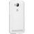 Купить Чехол-накладка TOTO TPU High Clear Case Huawei Y3 II Transparent, фото , характеристики, отзывы