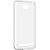 Купить Чехол-накладка TOTO TPU High Clear Case Huawei Y3 II Transparent, фото , изображение 2, характеристики, отзывы