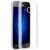 Купить Чехол-накладка TOTO TPU High Clear Case Samsung Galaxy J1 J120H 2016 Transparent, фото , характеристики, отзывы