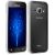 Купить Чехол-накладка TOTO TPU High Clear Case Samsung Galaxy J1 J120H 2016 Transparent, фото , изображение 2, характеристики, отзывы