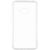Купить Чехол-накладка TOTO TPU High Clear Case Samsung Galaxy J1 J120H 2016 Transparent, фото , изображение 3, характеристики, отзывы