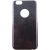 Купить Чехол-накладка TOTO TPU Shine Case iPhone 6/6s Black, фото , характеристики, отзывы