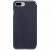 Купить Чехол-книжка Nillkin Sparkle case iPhone 7 Plus Black, фото , характеристики, отзывы
