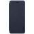 Купить Чехол-книжка Nillkin Sparkle case iPhone 7 Plus Black, фото , изображение 3, характеристики, отзывы