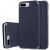 Купить Чехол-книжка Nillkin Sparkle case iPhone 7 Plus Black, фото , изображение 4, характеристики, отзывы