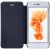 Купить Чехол-книжка Nillkin Sparkle case iPhone 7 Plus Black, фото , изображение 5, характеристики, отзывы