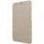 Придбати Чехол-книжка Nillkin Sparkle case Meizu M3S Gold, image , зображення 4, характеристики, відгуки