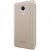 Придбати Чехол-книжка Nillkin Sparkle case Meizu M3S Gold, image , зображення 5, характеристики, відгуки