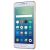 Купить Чехол-накладка Nillkin Super Frosted Shield Meizu M3S Gold, фото , изображение 4, характеристики, отзывы