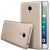 Купить Чехол-накладка Nillkin Super Frosted Shield Meizu M3S Gold, фото , изображение 6, характеристики, отзывы