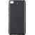 Купить Чехол-накладка TOTO TPU case matte Xiaomi Mi5s Black, фото , характеристики, отзывы